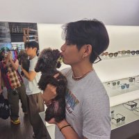 vutheka tk 🎀 (@vutheka39065) 's Twitter Profile Photo vutheka tk 🎀 (@vutheka39065) 's Twitter Profile Photo