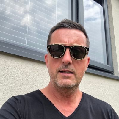 marktal2022's profile picture. just passing thru, proud to be Leeds MOT since 71