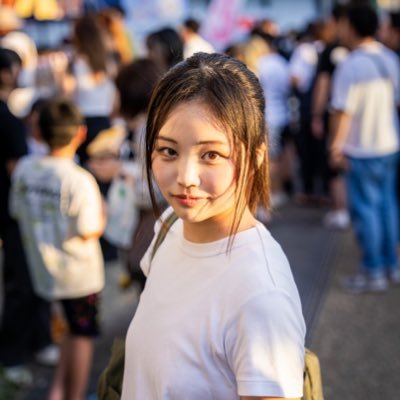 宮原日奈 Profile