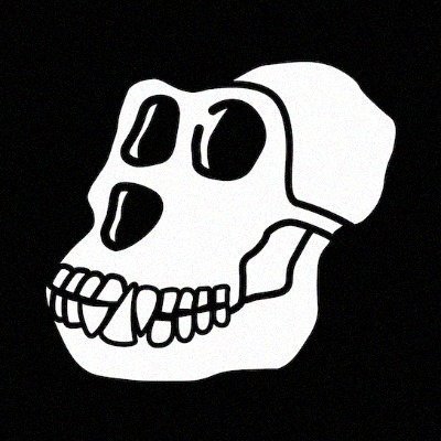 gisoeri1982's profile picture. 💰 子育てママの副業挑戦中🔥 住宅ローン＆奨学金完済→海外移住が夢✨ 高配当株投資・ポイ活・仮想通貨💡 #せどり #節約