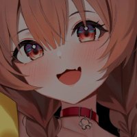 ๐๐ผ๐๐๐๐' ๐๐ค๐ข๐โ๐ฝ๐๐๐ฉ๐๐ฃ๐ ๐ฟ๐ค๐! (@hypergamerstud) 's Twitter Profile
