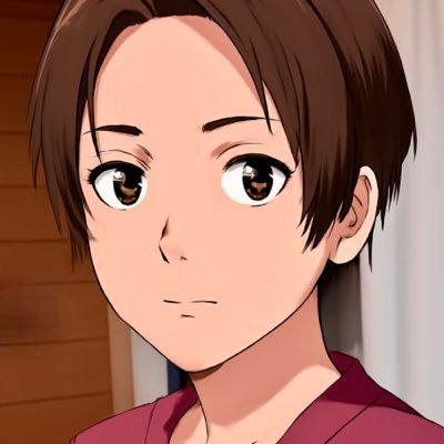 【押しつぶされる孤独を突破し“私が主役”の毎日へ】 Lのパートナーができるまでの過程や本音を発信|声に出せない孤独を経験→ポジティブな人間へ|孤独の重さ→心の軽さへ|Lの友達→パートナーへ|付き合って4年目|看護師17年・寄り添いのプロ|旅行、ゲーム、カフェ☕好き|公式LINE登録で【無料プレゼント10個】🎁