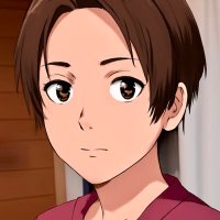 みほ|孤独を乗り越えたLGBTQ+看護師 (@miho_11_26) 's Twitter Profile