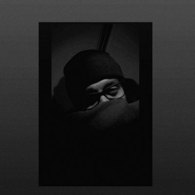 camilo282025's profile picture. 