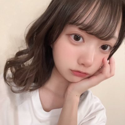 @oshiose_concafeにいます︎💗 さぶ→@reodesu_44 Instagram→ https://t.co/mYCamLglAU