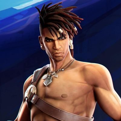 Oxdastan's profile picture. CONTENT CREATOR || BOUNTY HUNTER || WEB3 ENTHUSIAST