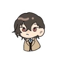 π€ππ‘π¨._.mga (@cshrt61932) 's Twitter Profile