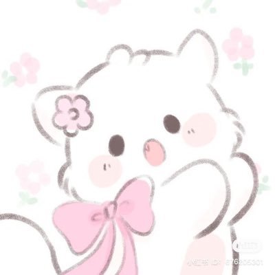 𝙀𝙓𝙊𝙇 𝘽𝘽𝙃 𝘾𝙔 𝘾𝘽 ♡⋅🍓 𝗠𝘆 𝗛𝗮𝗽𝗽𝗶𝗻𝗲𝘀𝘀 : 𝙜𝙚𝙢𝙞𝙣𝙞𝙛𝙤𝙪𝙧𝙩𝙝 @tawattannn 🐹@gemini_ti 🦁🌻🪥 เมเหมียว/โฟ้ดโฟ้ด💗 ꒰ᐢ. .ᐢ꒱