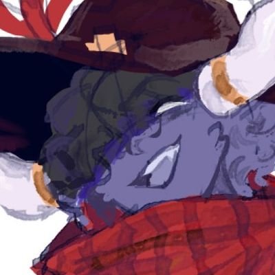 sebri1237262's profile picture. i like my fiance