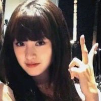 여름 (@yoonsummerrr) 's Twitter Profile