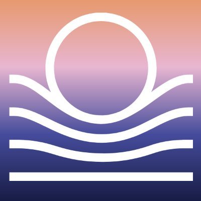 Sleep.ai | Science-Backed Sleep Technology Profile
