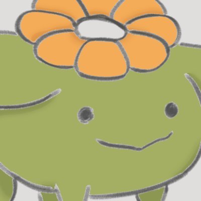 絵と小説をかく
ブルアカのケイちゃんへの劣情を発露する悪しきペルソナ
https://t.co/dtyPT7b8fP(ケイちゃんのみ)
https://t.co/XzmyS7qhxm(ケイちゃん以外も)
https://t.co/SNr1Bhq9qG