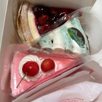 さくらんぼ (@nxfm3485) 's Twitter Profile