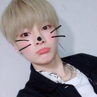 papu yongbok nasimiento (@skibidisabellaa) 's Twitter Profile Photo papu yongbok nasimiento (@skibidisabellaa) 's Twitter Profile Photo