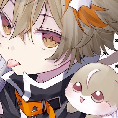 Mea_xxx_Sub's profile picture. 本垢@xxx__707