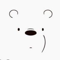 I am Icebear (@urisaxe) 's Twitter Profile