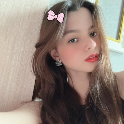 มามี้+แฟนจ๋า 🧚🏻♀️🧋🫶🏻 💖 #beckysangels my girlfreen แฟนพี่ฟรีน #srchafreen 🌷🪽🌹#ฟรีนเบค 🐰🧸 kpop xobam meena xona 💞🧜🏻♀️ สาววายนังทัวร์ดีย์ GL 💅🏻😽