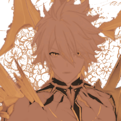 ⠀ ⠀⠀⠀ ⠀⠀ ⠀⠀⠀𓊈𒆜 FLAMEREAVER ! 𒆜𓊉 ⠀⠀⠀⠀ ⠀⠀⠀ ⠀⠀⠀ ⠀⠀⠀ ⠀⠀⠀ ⠀⠀ ⠀⠀⠀ ⠀⠀⠀ ⠀⠀⠀ ⠀⠀⠀ ⠀ ⠀ ⠀⠀ ⠀⠀⠀ ⠀⠀⠀ ⠀⠀ ⠀⠀⠀ ⠀⠀⠀ ⠀⠀⠀ ⠀⠀⠀ ⠀ ⠀ ⠀⠀⠀