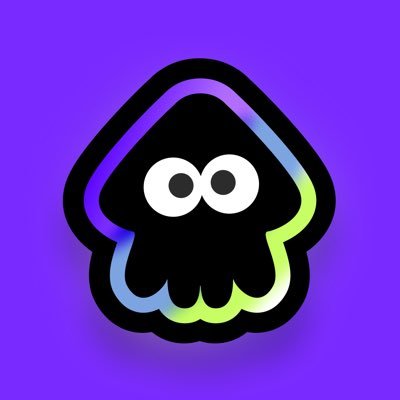 The world’s first vibe coding game agent | From one prompt → full game → day-one revenue | Try it at https://t.co/X8NRTZ8C7X
