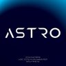 astro_2468's profile picture. 