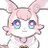 mumukokosan's profile image
