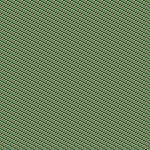 guest298281's profile picture. Likes/Reposts do not = endorsements.