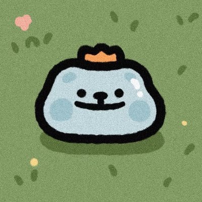 chen992800's profile picture. 