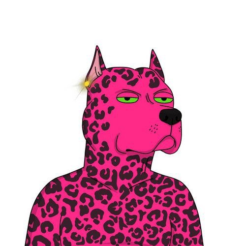 5ivan_'s profile picture. Emerging Indie Artist‍🗨 Digital identity verification pioneer