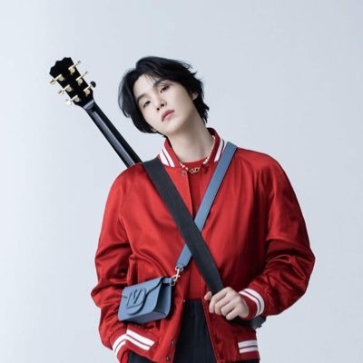 # fan acc ☆ bts / treasure ⭑.ᐟ ( thomas : kongjiro ) txt : cortis let’s go! ⋆. 𐙚 ˚