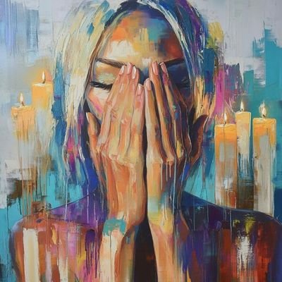 mayleom's profile picture. 