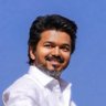 ActorVijayFP's profile picture. Fan Page of Thalapathy VIJAY - Actor @ Tamil Film Industry (Kollywood) | Old Name - #Mersal | Parody | #JanaNayagan 2026 👑 | Backup: @ActorVijayFP_