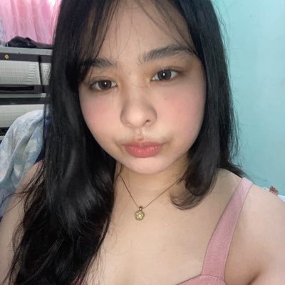 nicoolhemmo's profile picture. mya bz aq