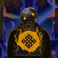 ICAG𒀭.ink.lvl❖(❖,❖) (@increaseagain) 's Twitter Profile