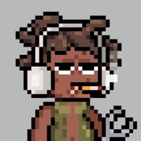 Titus 🔍 (@2titus_pwn) 's Twitter Profile Photo