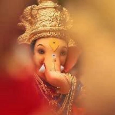 यद भावं तद भवति । धर्मो रक्षति रक्षितः । यत्र नार्यस्तु पूज्यन्ते रमन्ते तत्र देवताः। अहिंसा परमो धर्मः धर्म हिंसा तथैव च: |