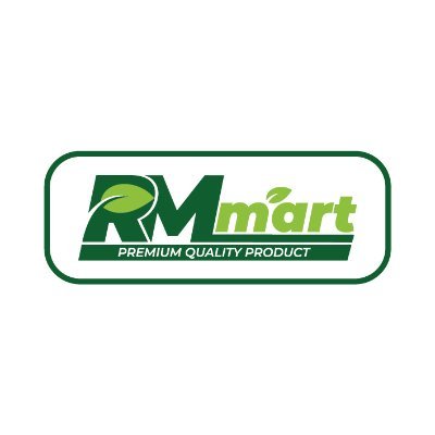 RM Mart Profile