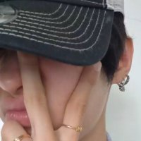 🫧 (@1binbubble) 's Twitter Profile Photo 🫧 (@1binbubble) 's Twitter Profile Photo
