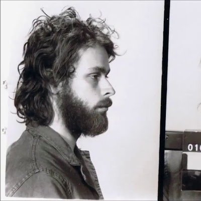 leloup50535's profile picture. 