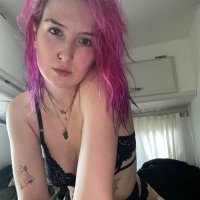 Dawn (@dawn2103) 's Twitter Profile