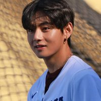 Taetae⁷ (@gnel66364) 's Twitter Profile