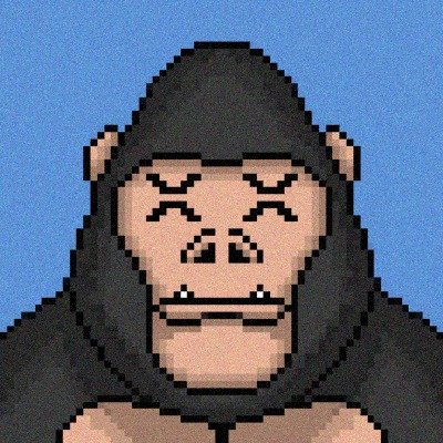 roberta_wo48712's profile picture. The・弁当ブログ🍱月10万PV突破🎉｜アラフィフシンマ母｜料理苦手＆手抜き上等🤣｜年子男子2児の母💪