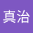 gfpc6IsdDC60084's profile image