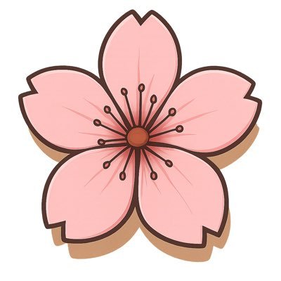 桜丘中学校・高等学校兼務教員組合/東京北区の私立 #桜丘 中学校・高等学校/本投稿は正当な組合活動の一環です/共闘や加入などのお問い合わせは sakuraunion2022@gmail.com までご連絡ください/ #教員採用試験 #教師のバトン #非正規教員 #就職氷河期世代 #アフター無期転換問題 #損害賠償請求