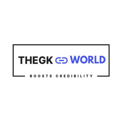 Explore Boundless Knowledge, Connect with the World Ignite Discussions, Embrace Diversity – Welcome to Boosts Credibility!