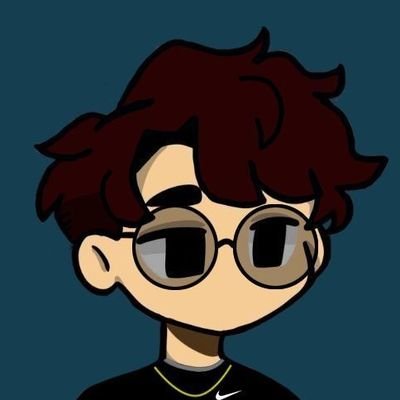 enginerprecious's profile picture. WeB 3 Xplorer | Project Supporter | Promoter 🚀🦅🦾

Bullish on $DIA 🚀
 @NeroX_AI