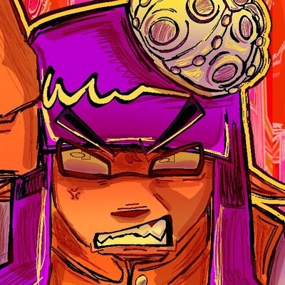 hi I'm Wish or whatever you wanna call me, I'm an artist but I hardly post. I like pvz and splatoon 🥹