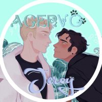 acervo jercy ⛈️ (@acervojercy) Twitter profile photo