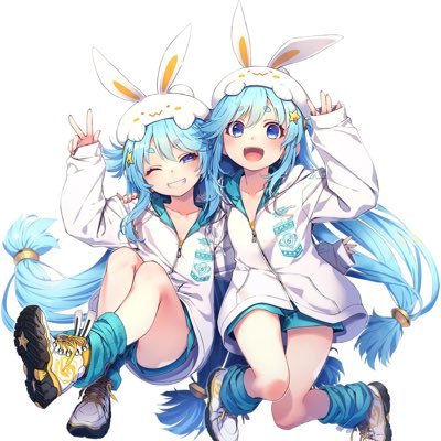 ir7eIqcbC479319's profile picture. 