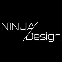 ニンジャデザイン公式@3DCG (@ninja_design_) 's Twitter Profile