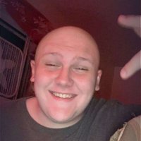Dylan (@d_il_n) 's Twitter Profile Photo Dylan (@d_il_n) 's Twitter Profile Photo